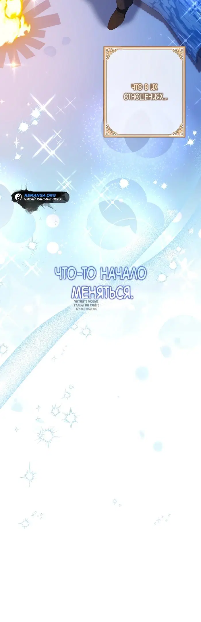 Page 41.000