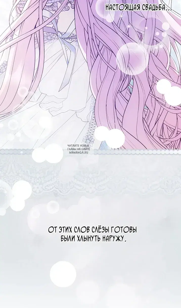 Page 41.000