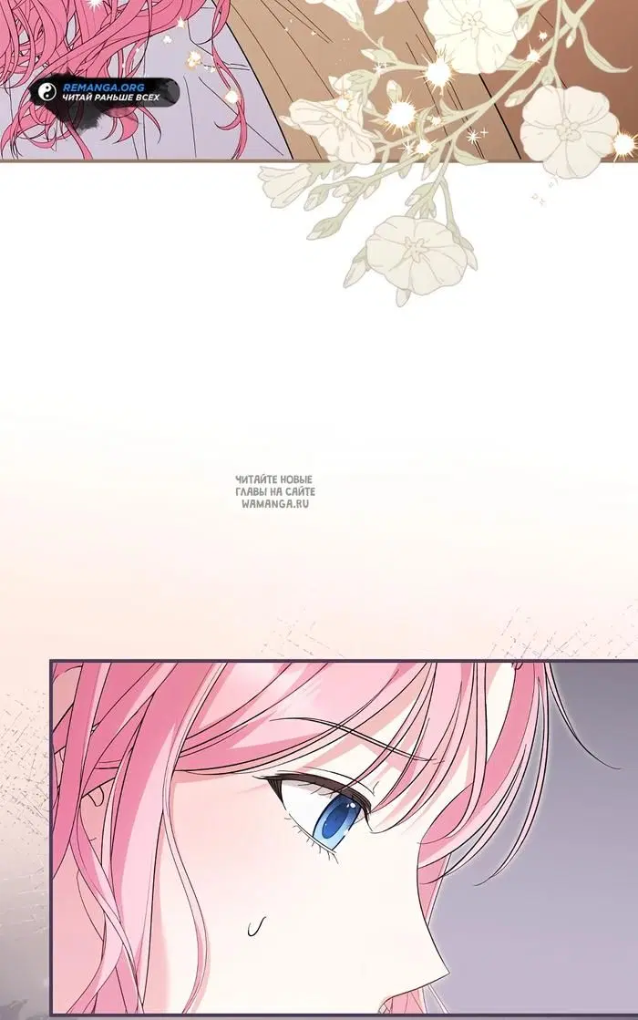 Page 41.000