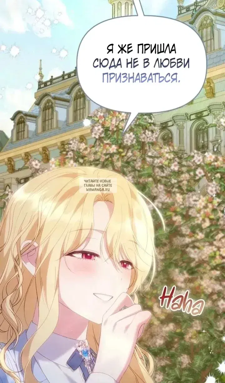 Page 41.000