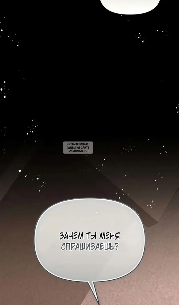 Page 41.000