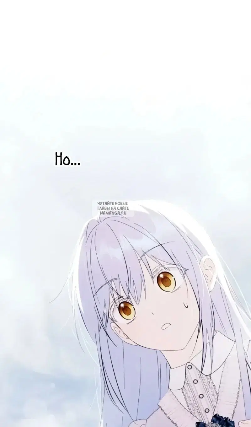 Page 41.000