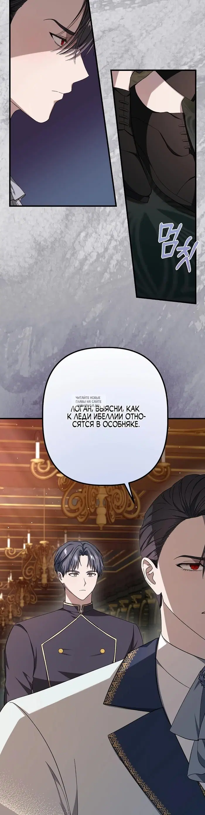 Page 42.000