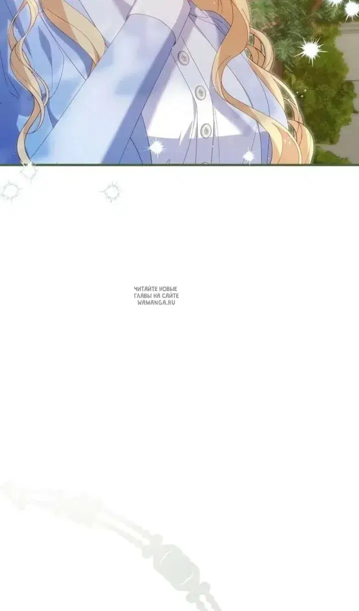 Page 42.000