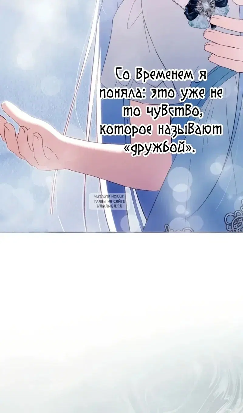 Page 42.000