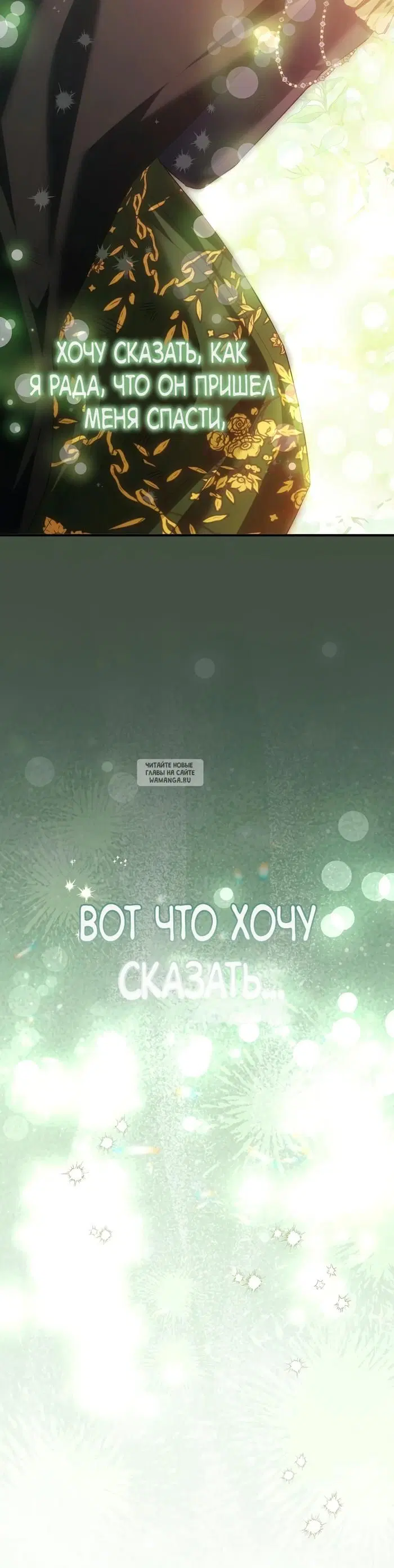 Page 43.000