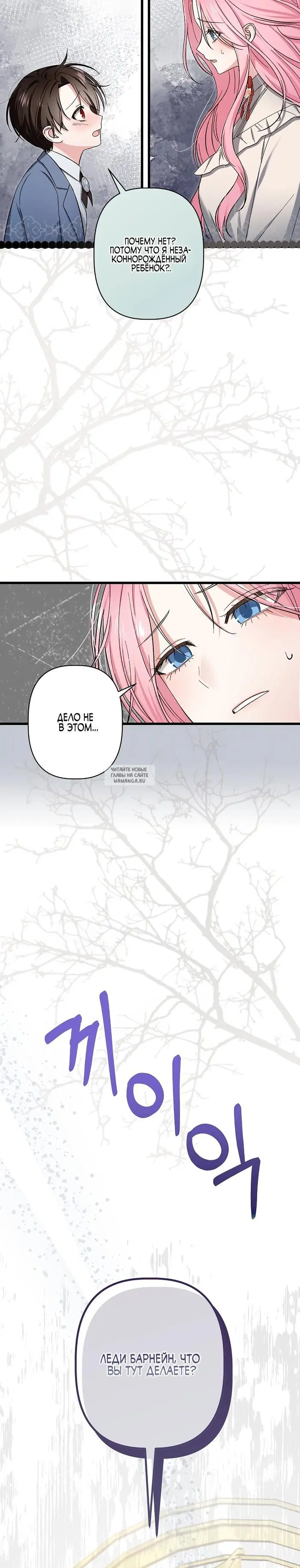 Page 43.000