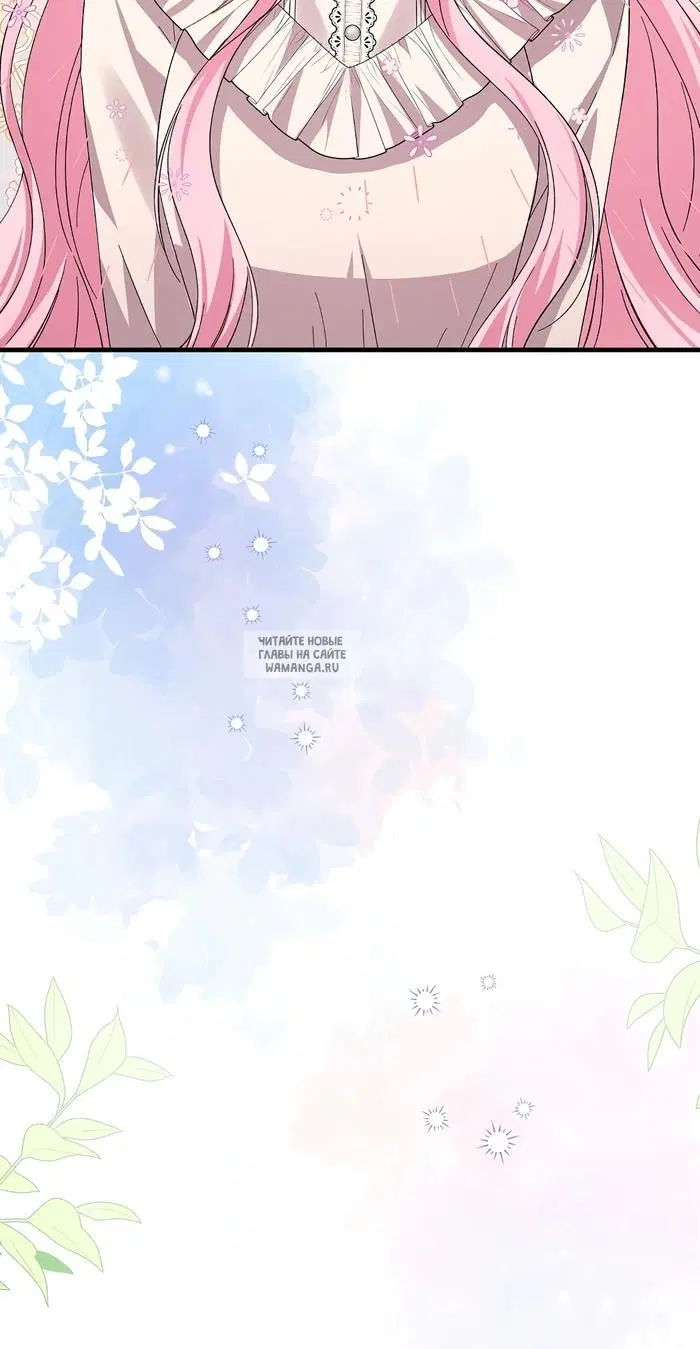 Page 43.000