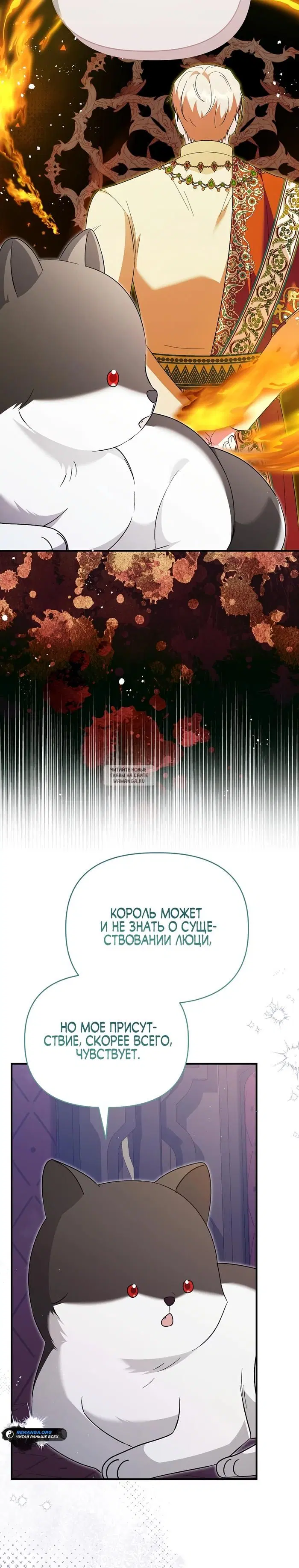 Page 43.000