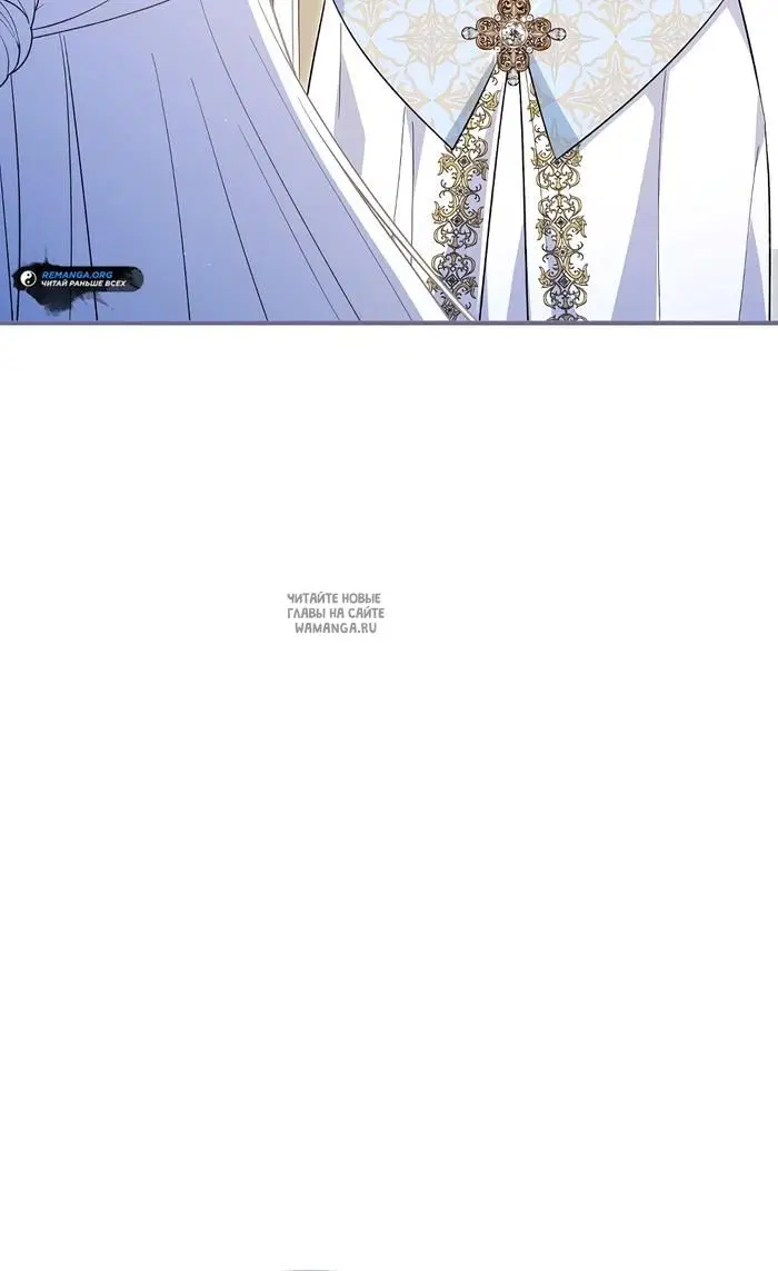 Page 43.000