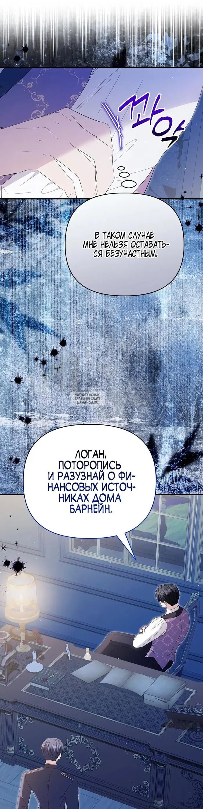 Page 43.000