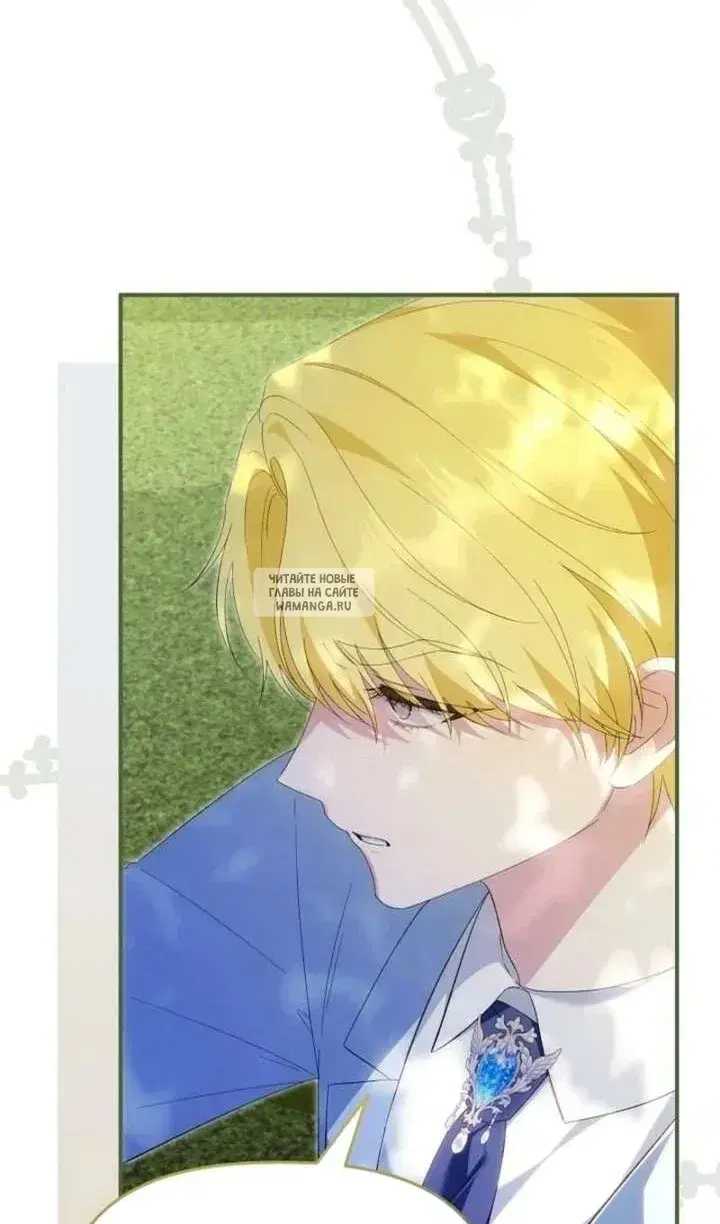 Page 43.000