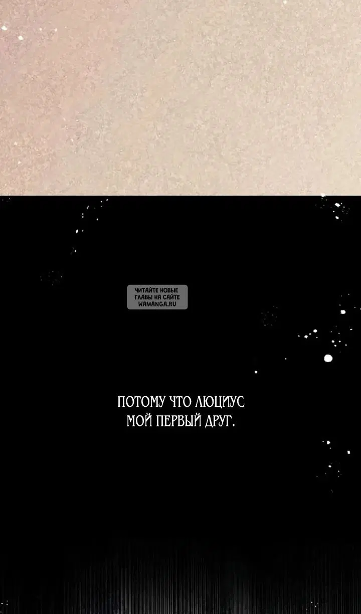 Page 43.000