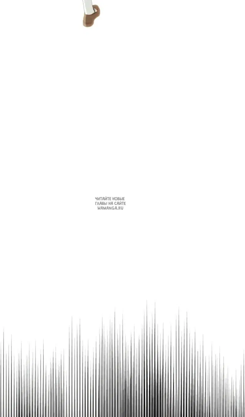 Page 56.000