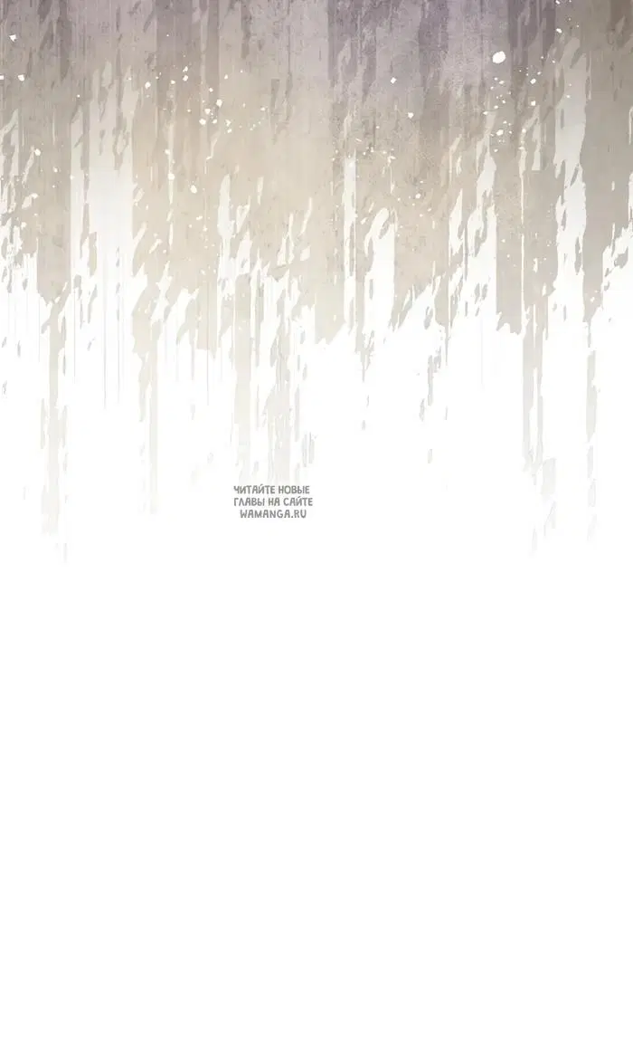 Page 57.000