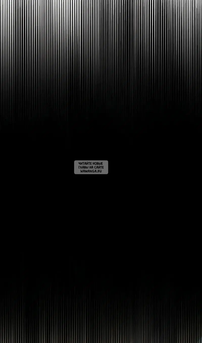 Page 57.000