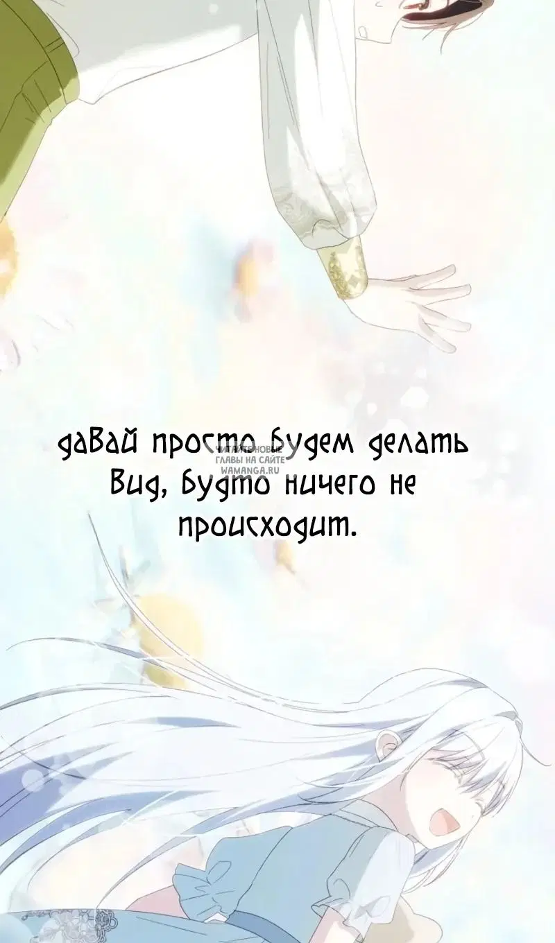 Page 51.000