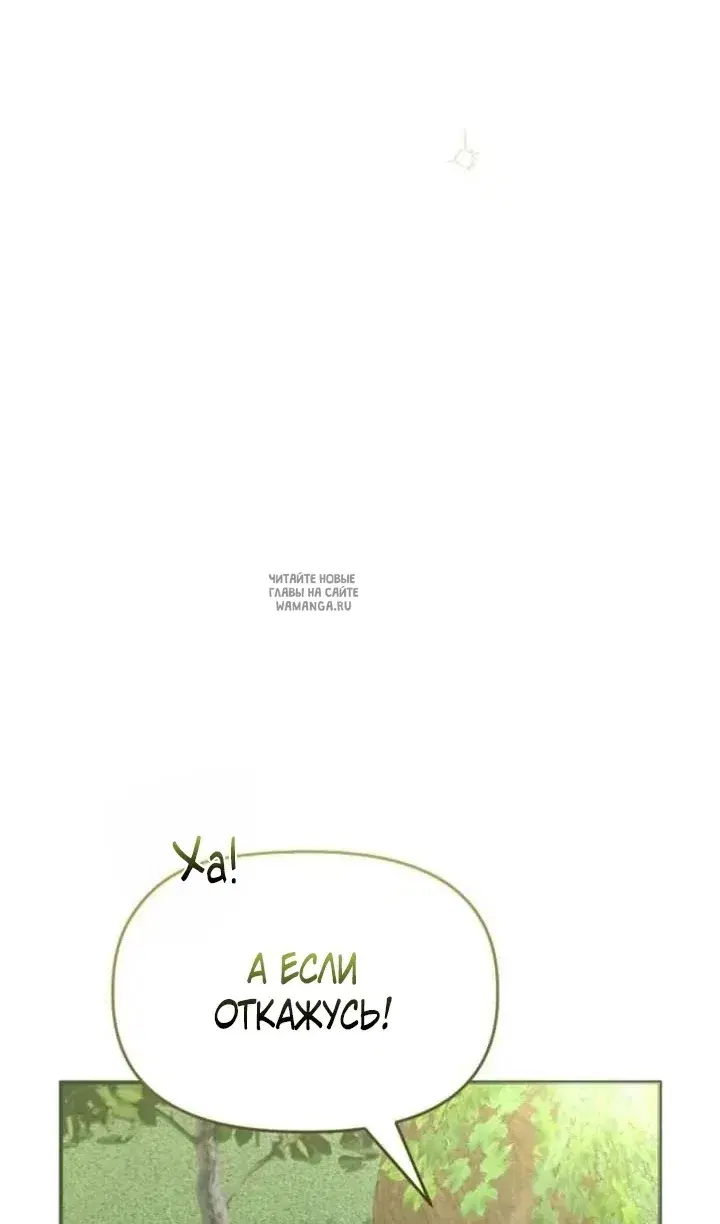 Page 52.000
