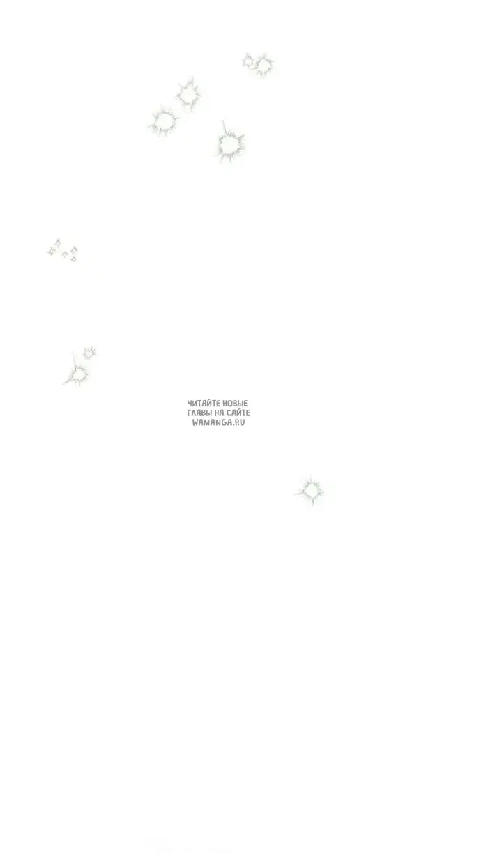 Page 69.000