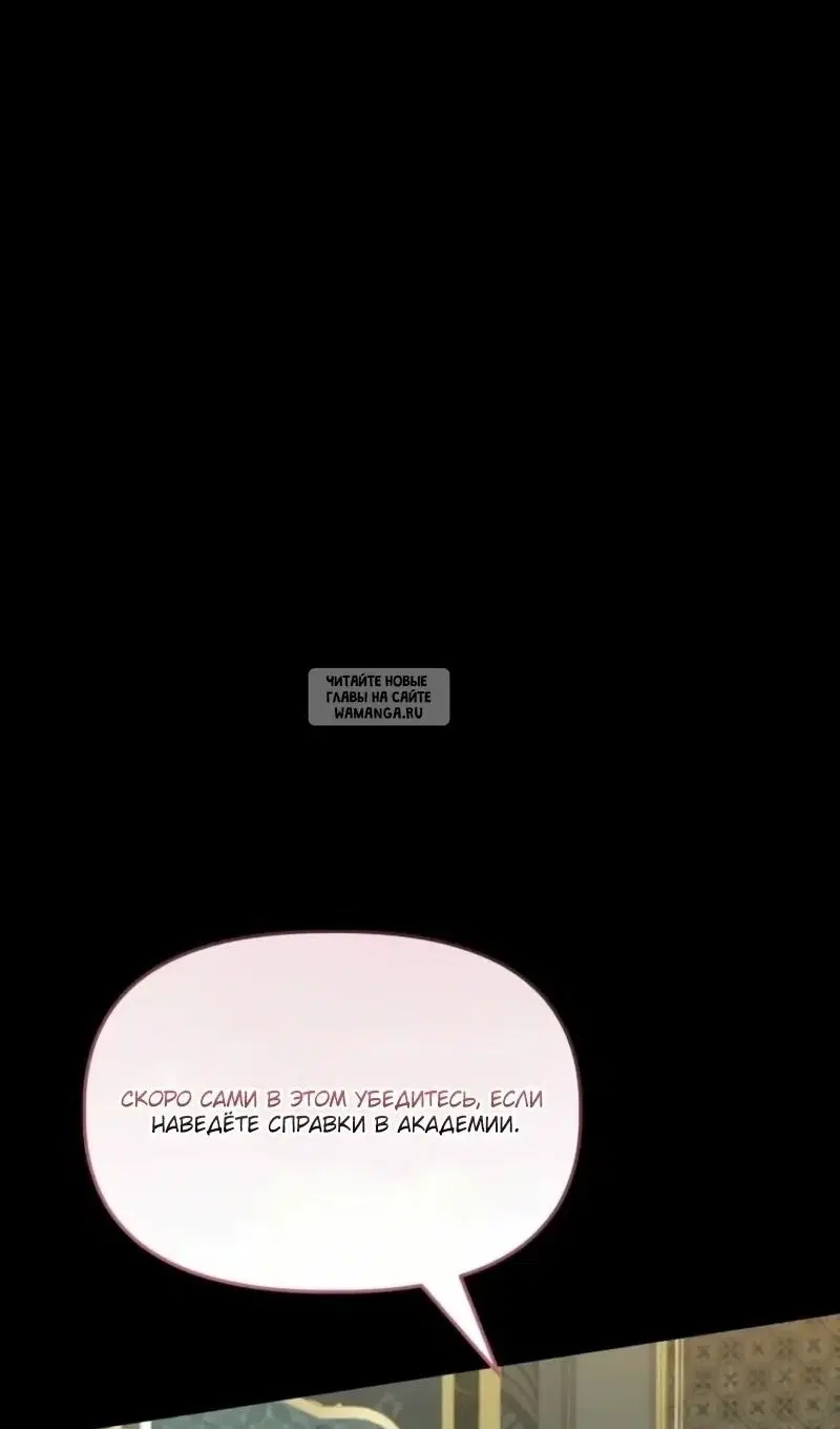 Page 60.000