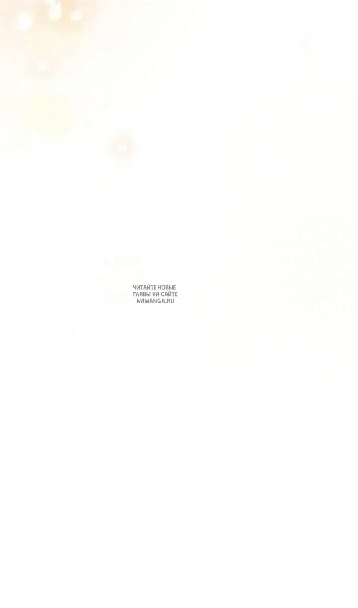 Page 61.000