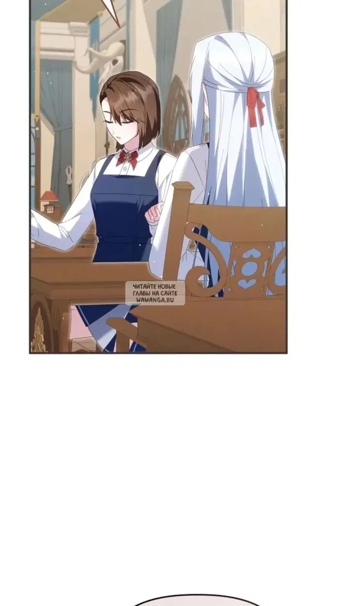 Page 76.000