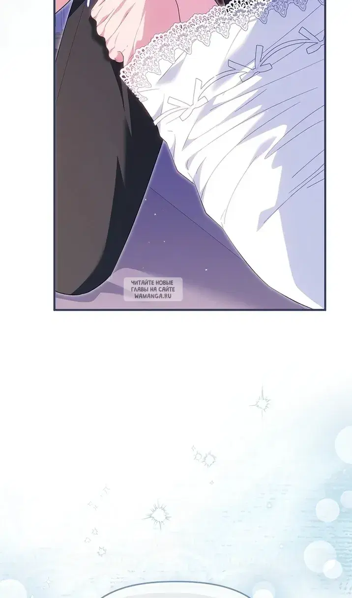 Page 81.000