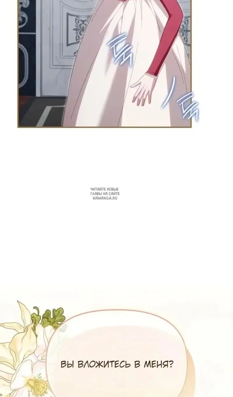 Page 95.000