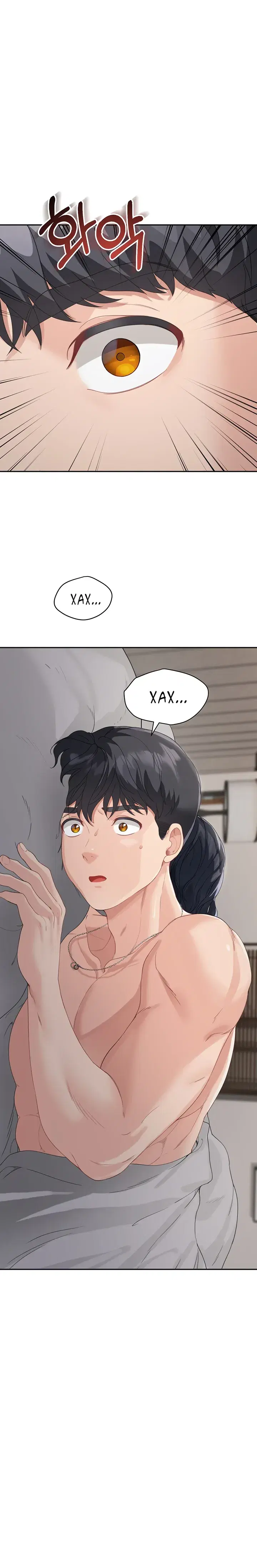 Page 10.001