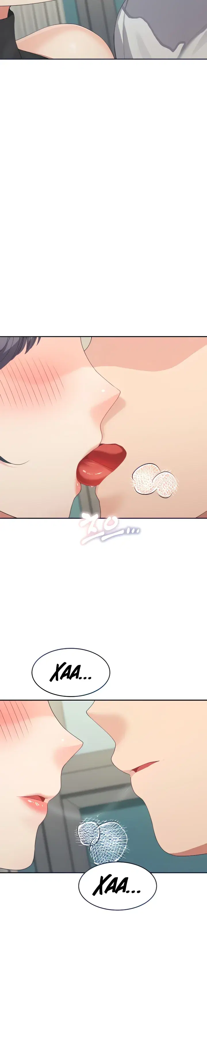 Page 1.001