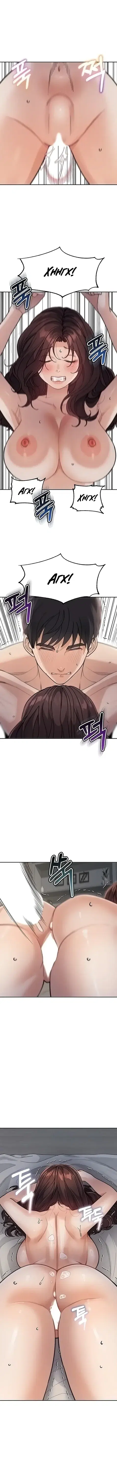 Page 1.001