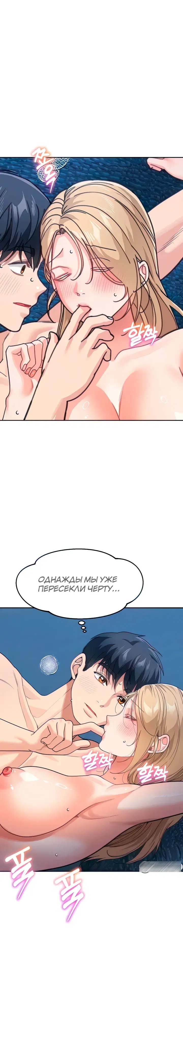 Page 1.001