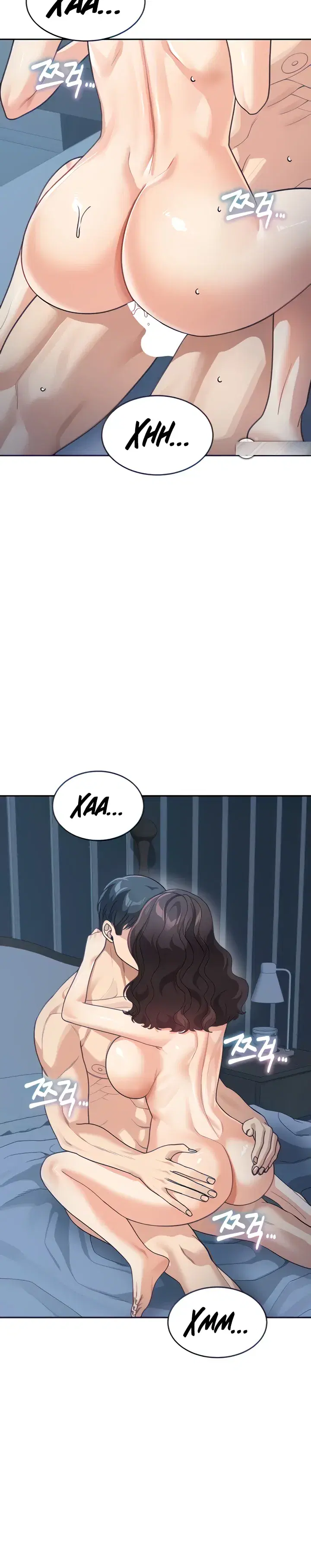 Page 1.001