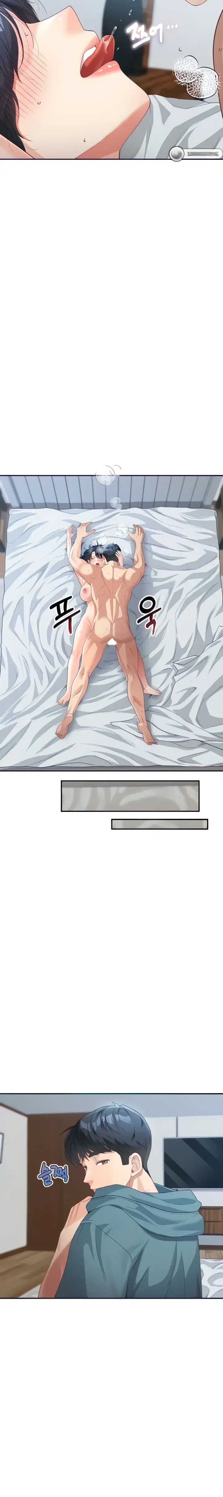 Page 2.001