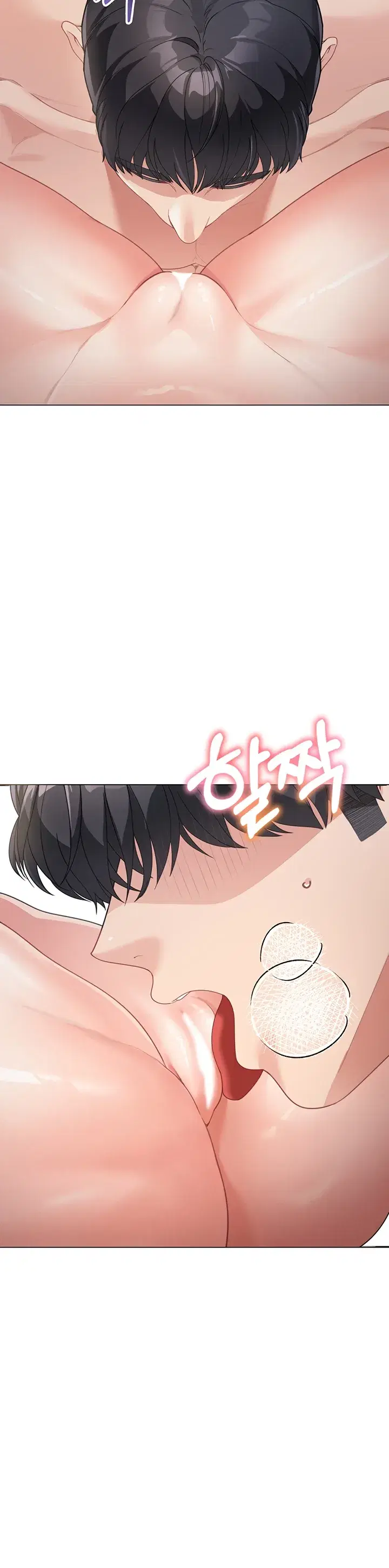 Page 3.001