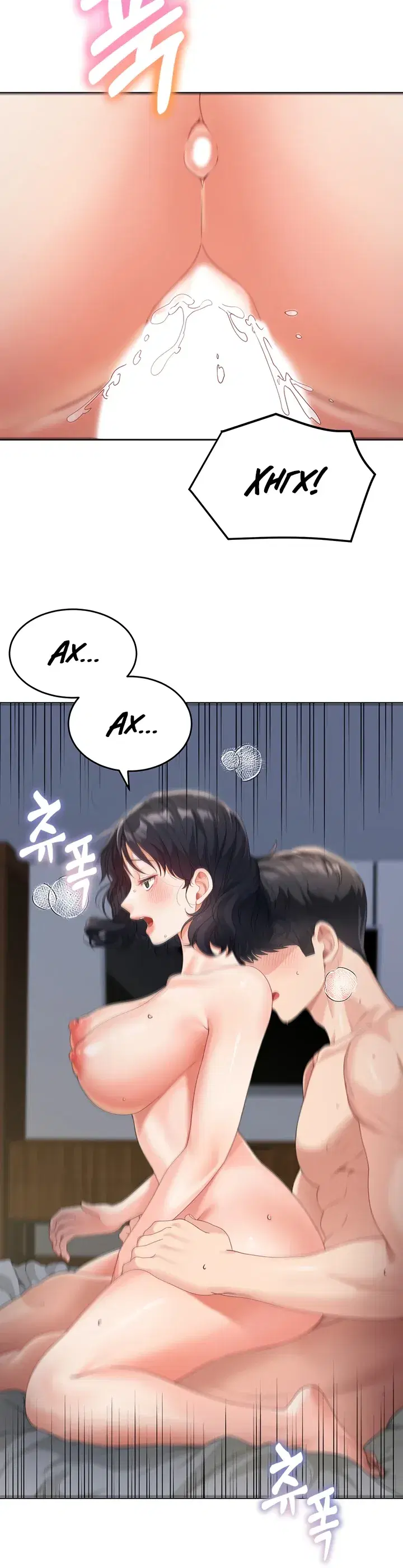 Page 3.001