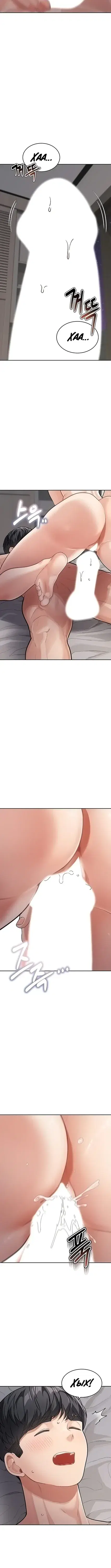 Page 3.001