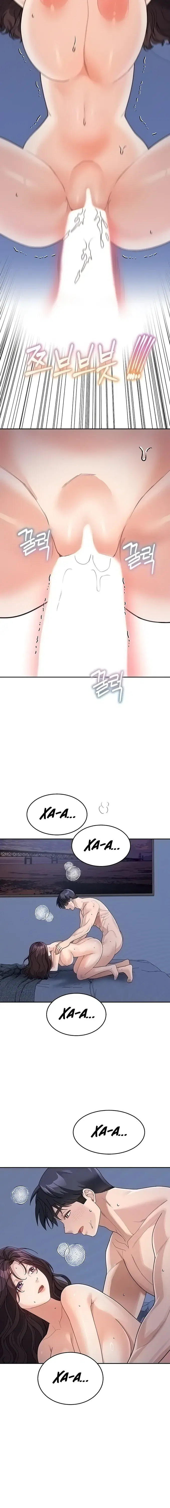 Page 3.001