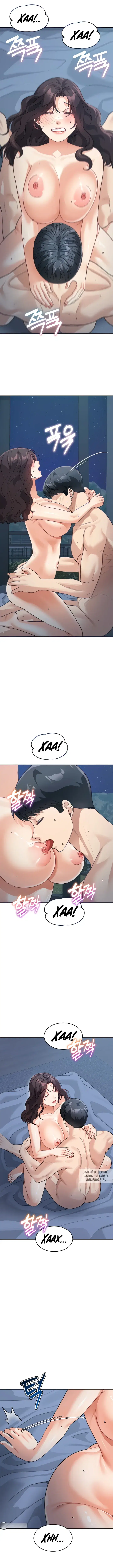 Page 3.000