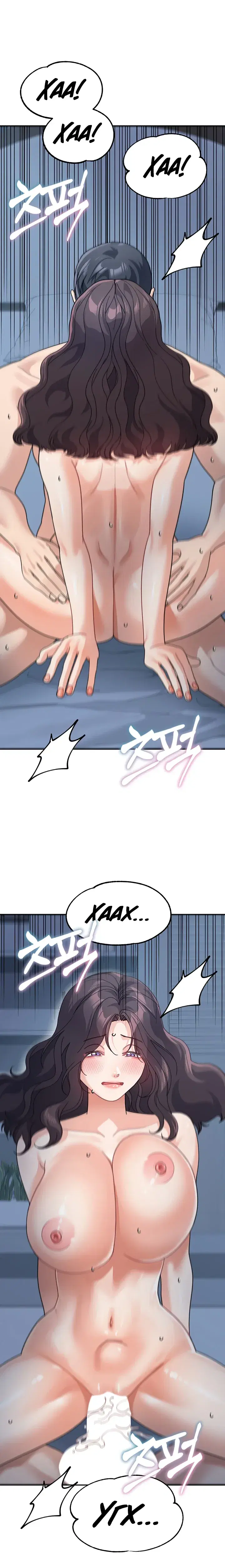 Page 3.001