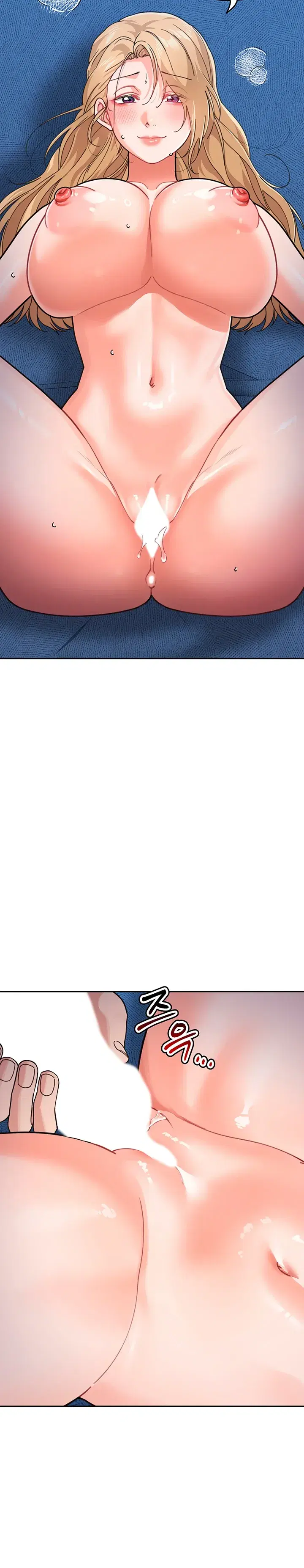 Page 4.001