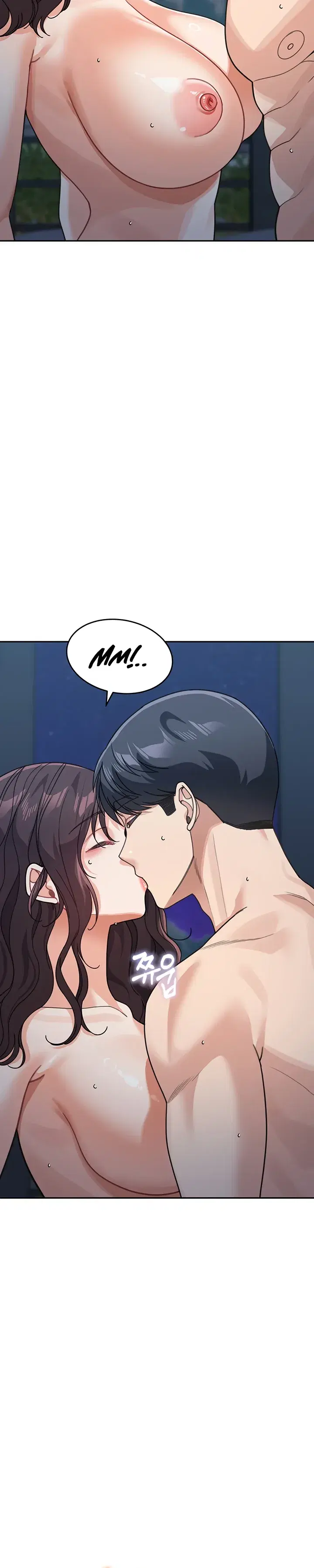 Page 4.001