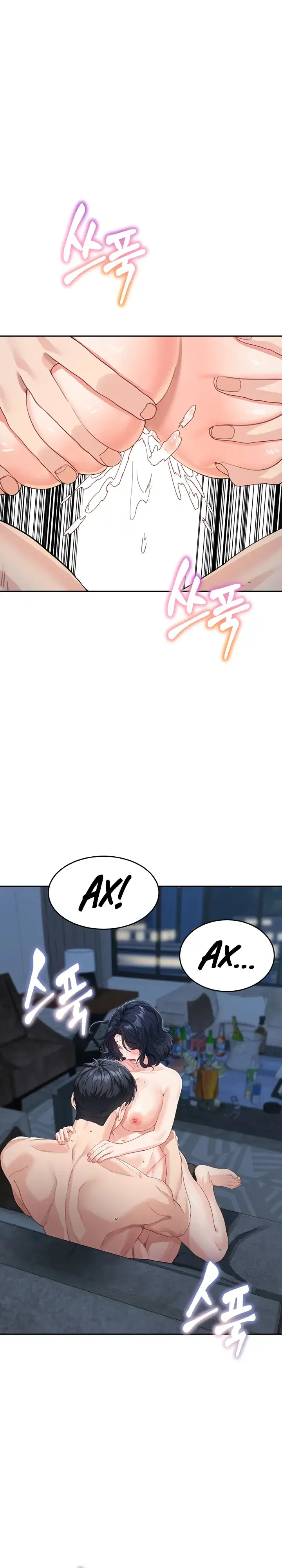 Page 5.001