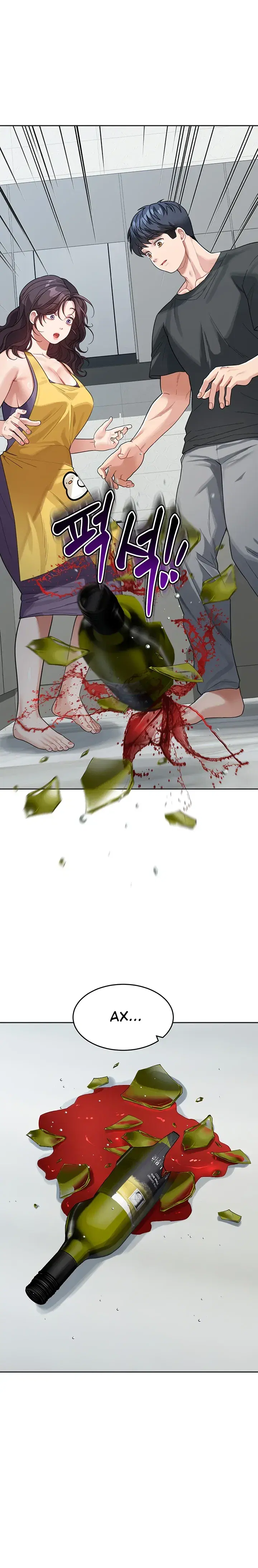 Page 5.001