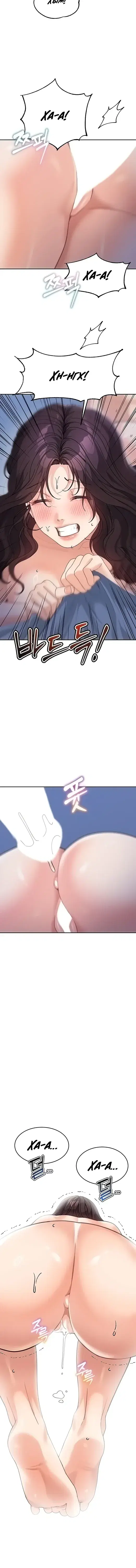 Page 5.001