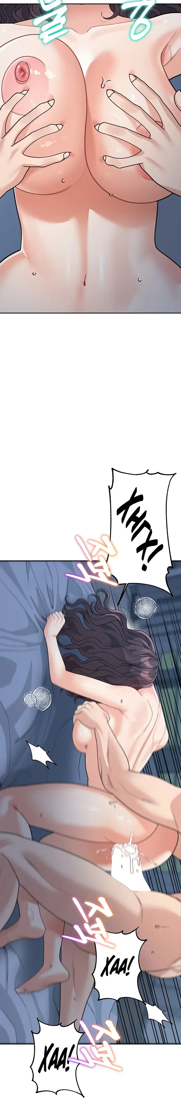 Page 6.001