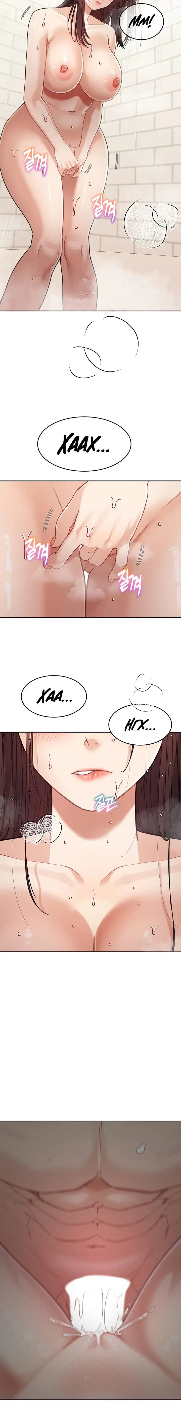 Page 7.001