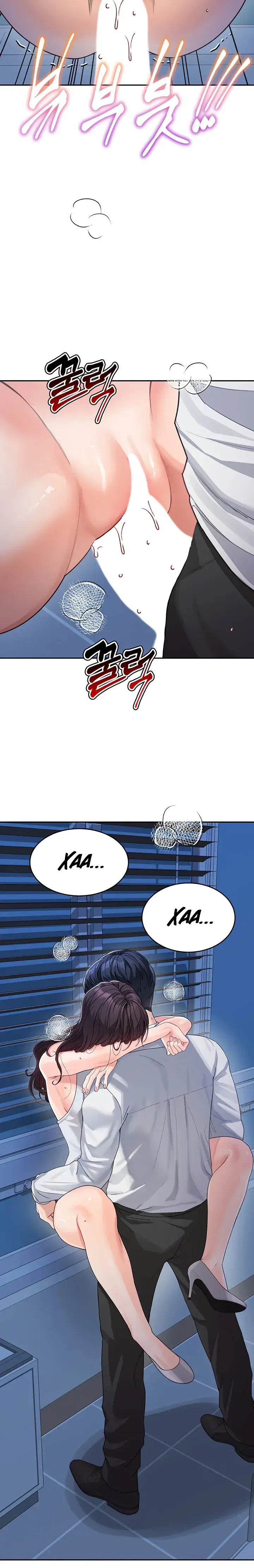 Page 8.001