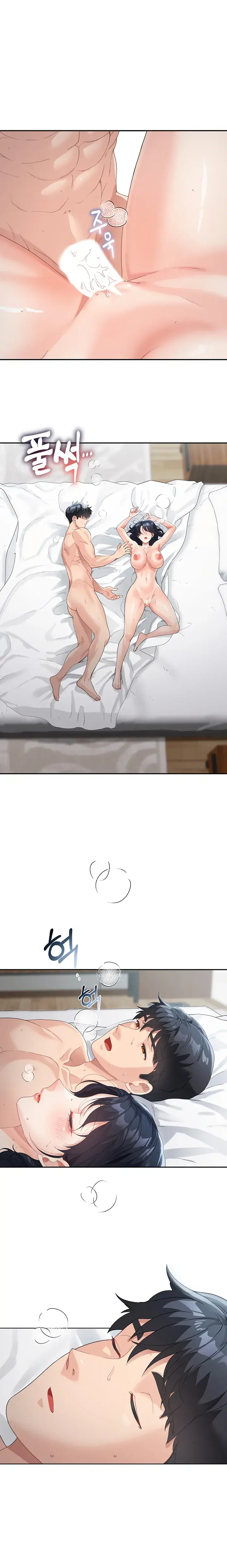 Page 9.001