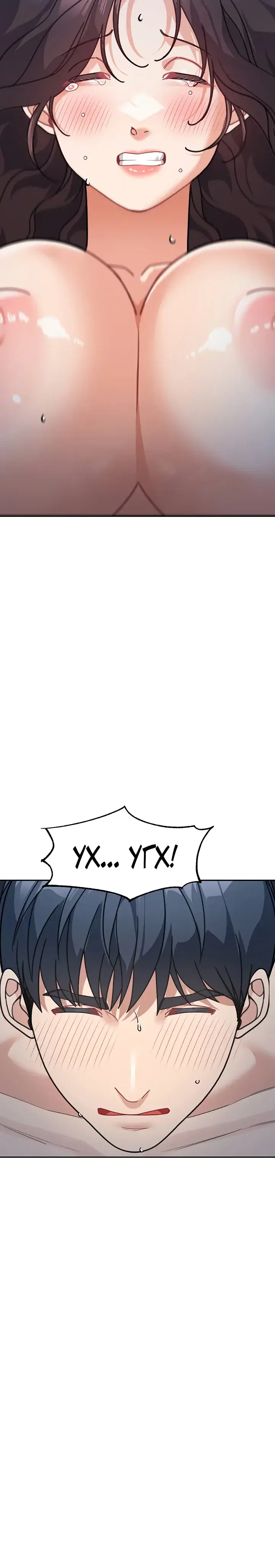 Page 9.001